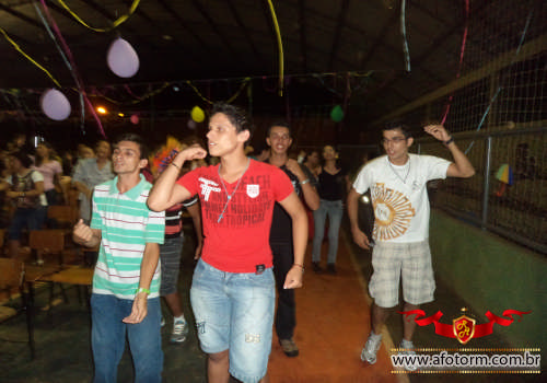 rolim de moura